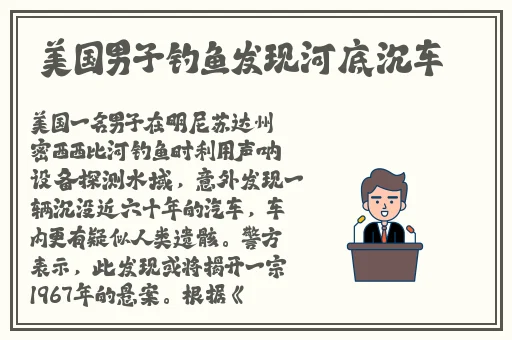 打扑克剧烈摇床不盖被子国产